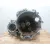 Caja Cambios para Seat Ibiza Iii (6L1)