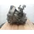 Caja Cambios para Seat Ibiza Iii (6L1)