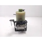 Bomba Direccion para Seat Ibiza Iii (6L1)