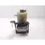 Bomba Direccion para Seat Ibiza Iii (6L1)