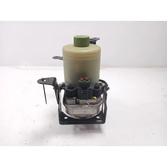 Bomba Direccion para Seat Ibiza Iii (6L1)