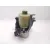 Bomba Direccion para Seat Ibiza Iii (6L1)