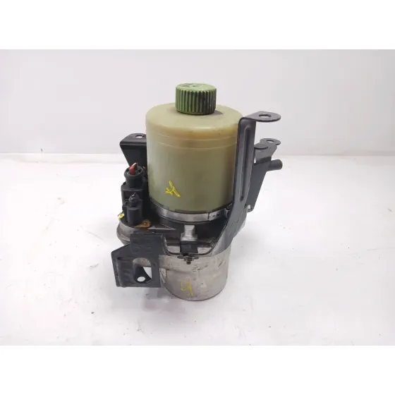 Bomba Direccion para Seat Ibiza Iii (6L1)