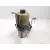 Bomba Direccion para Seat Ibiza Iii (6L1)