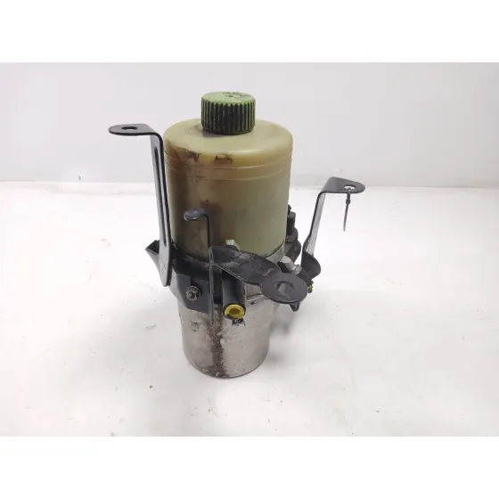 Bomba Direccion para Seat Ibiza Iii (6L1)