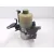 Bomba Direccion para Seat Ibiza Iii (6L1)