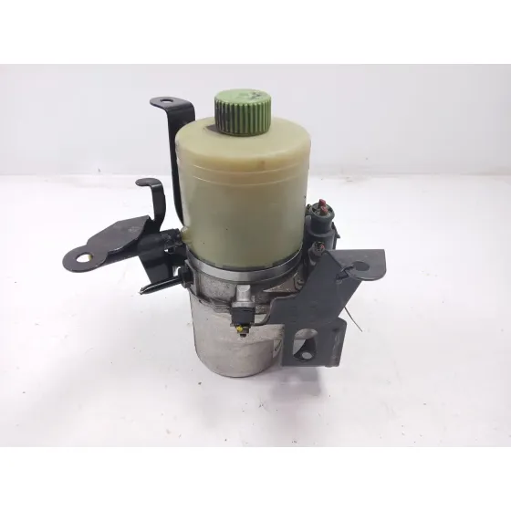 Bomba Direccion para Seat Ibiza Iii (6L1)