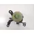 Bomba Direccion para Seat Ibiza Iii (6L1)