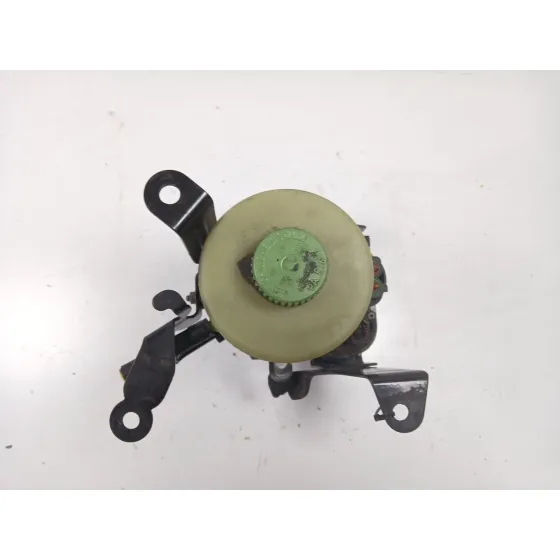 Bomba Direccion para Seat Ibiza Iii (6L1)