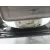 Bomba Direccion para Seat Ibiza Iii (6L1)