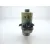 Bomba Direccion para Seat Ibiza Iii (6L1)