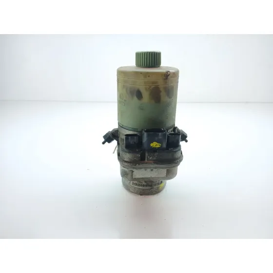 Bomba Direccion para Seat Ibiza Iii (6L1)