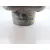 Bomba Direccion para Seat Ibiza Iii (6L1)