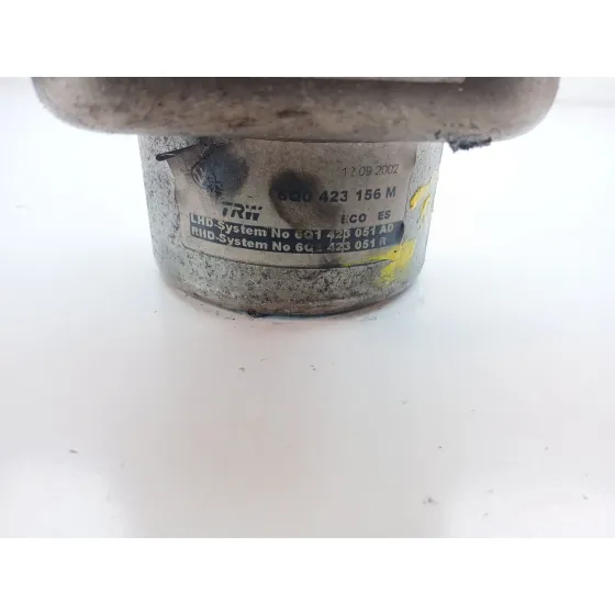 Bomba Direccion para Seat Ibiza Iii (6L1)