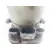 Bomba Direccion para Seat Ibiza Iii (6L1)