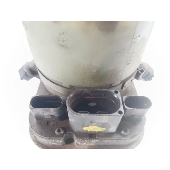 Bomba Direccion para Seat Ibiza Iii (6L1)