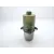 Bomba Direccion para Seat Ibiza Iii (6L1)