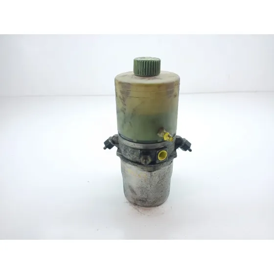 Bomba Direccion para Seat Ibiza Iii (6L1)