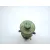 Bomba Direccion para Seat Ibiza Iii (6L1)