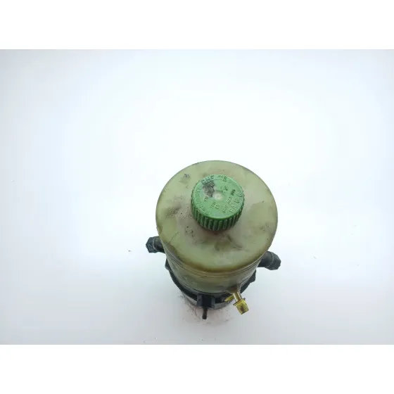 Bomba Direccion para Seat Ibiza Iii (6L1)