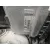 Centralita Motor Uce para Seat Ibiza Iii (6L1)