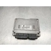 Centralita Motor Uce para Seat Ibiza Iii (6L1)