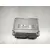 Centralita Motor Uce para Seat Ibiza Iii (6L1)