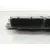Centralita Motor Uce para Seat Ibiza Iii (6L1)