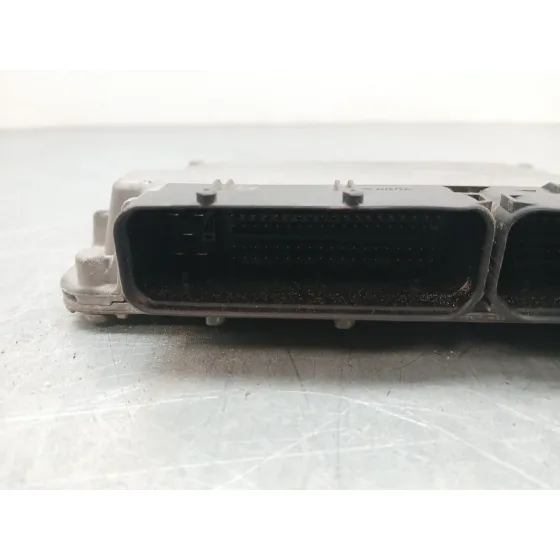 Centralita Motor Uce para Seat Ibiza Iii (6L1)