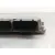 Centralita Motor Uce para Seat Ibiza Iii (6L1)