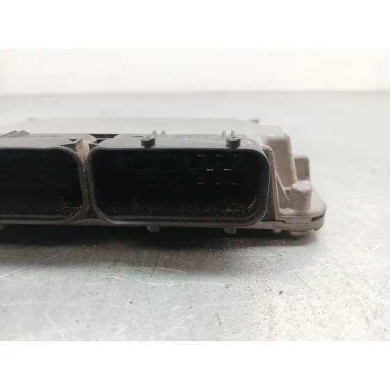 Centralita Motor Uce para Seat Ibiza Iii (6L1)