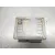 Centralita Motor Uce para Seat Ibiza Iii (6L1)