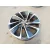 Llanta para Lexus Ct (Zwa10_)