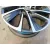 Llanta para Lexus Ct (Zwa10_)