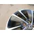 Llanta para Lexus Ct (Zwa10_)