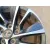 Llanta para Lexus Ct (Zwa10_)