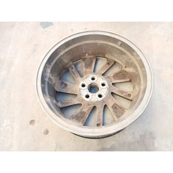 Llanta para Lexus Ct (Zwa10_)