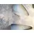 Llanta para Lexus Ct (Zwa10_)