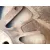 Llanta para Lexus Ct (Zwa10_)