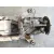 Puente Trasero para Lexus Ls (Usf4/Uvf4)