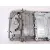Sistema Dvd para Lexus Ls (Usf4/Uvf4)
