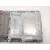 Sistema Dvd para Lexus Ls (Usf4/Uvf4)