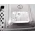 Sistema Dvd para Lexus Ls (Usf4/Uvf4)