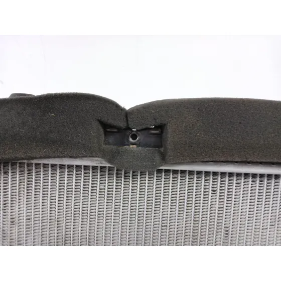 Radiador Agua para Lexus Ls (Usf4/Uvf4)