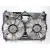 Electroventilador para Lexus Ls (Usf4/Uvf4)
