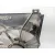 Electroventilador para Lexus Ls (Usf4/Uvf4)