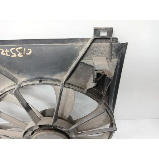 Electroventilador para Lexus Ls (Usf4/Uvf4)