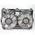 Electroventilador para Lexus Ls (Usf4/Uvf4)