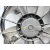 Electroventilador para Lexus Ls (Usf4/Uvf4)