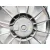 Electroventilador para Lexus Ls (Usf4/Uvf4)
